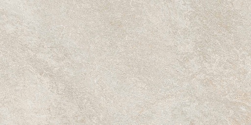 [1217H0737] ARKÈ Ivory 600x1200x9 (596x1195) - rectifié - R10 B - V3 - 1.44 m2 - 22.17 kg/m2 - 50.40 m2/palette