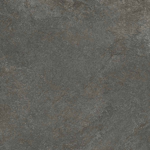 [1217H0738] ARKÈ Anthracite 1200x1200x9 (1195x1195) - rectifié - R10 B - V3 - 2.86 m2 - 21.25 kg/m2 - 57.12 m2/palette
