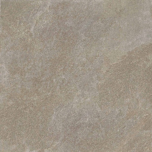 [1217H0739] ARKÈ Grey 1200x1200x9 (1195x1195) - rectifié - R10 B - V3 - 2.86 m2 - 21.25 kg/m2 - 57.12 m2/palette