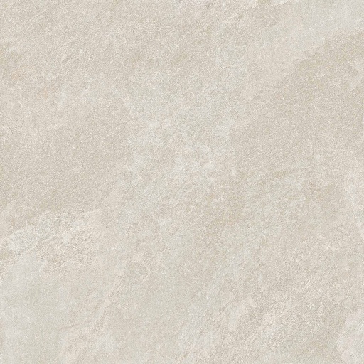 [1217H0742] ARKÈ Ivory 1200x1200x9 (1195x1195) - rectifié - R10 B - V3 - 2.86 m2 - 21.25 kg/m2 - 57.12 m2/palette