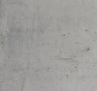 [1218S4800] Cassero Grey 600x600x7 (595.5x595.5) - natural rectifié - R10 B - V3 - 1.773 m2 - 17.45 kg/m2 - 53.193 m2/palette