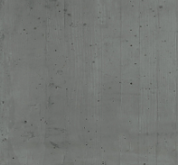 [1218S4801] Cassero Anthracite 600x600x7 (595.5x595.5) - natural rectifié - R10 B - V3 - 1.773 m2 - 17.45 kg/m2 - 53.193 m2/palette