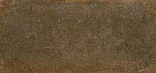 [1215H4654] Lens Cobre 300x600x8.2 (293x593) rectifié - R10 A - V3 - 1.22 m2 - 18.68 kg/m2 - 48.64 m2/palette