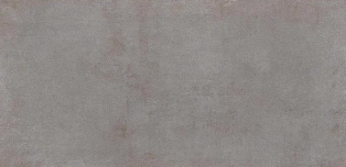 [1215H4655] Lens Niquel 300x600x8.2 (293x593) rectifié - R10 A - V3 - 1.22 m2 - 18.68 kg/m2 - 48.64 m2/palette
