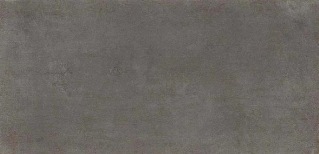 [1215H4656] Lens Plomo 300x600x8.2 (293x593) rectifié - R10 A - V3 - 1.22 m2 - 18.68 kg/m2 - 48.64 m2/palette