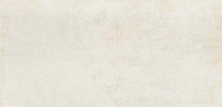 [1215H4657] Lens Sand 300x600x8.2 (293x593) rectifié - R10 A - V3 - 1.22 m2 - 18.68 kg/m2 - 48.64 m2/palette