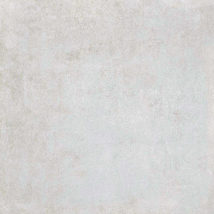 [1215H4658] Lens Ceniza 600x600x9 (593x593) rectifié - R10 A - V3 - 1.41 m2 - 19.88 kg/m2 - 50.62 m2/palette