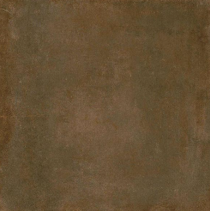 [1215H4659] Lens Cobre 600x600x9 (593x593) rectifié - R10 A - V3 - 1.41 m2 - 19.88 kg/m2 - 50.62 m2/palette