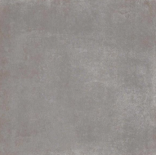 [1215H4660] Lens Niquel 600x600x9 (593x593) rectifié - R10 A - V3 - 1.41 m2 - 19.88 kg/m2 - 50.62 m2/palette