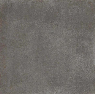 [1215H4661] Lens Plomo 600x600x9 (593x593) rectifié - R10 A - V3 - 1.41 m2 - 19.88 kg/m2 - 50.62 m2/palette