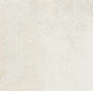 [1215H4662] Lens Sand 600x600x9 (593x593) rectifié - R10 A - V3 - 1.41 m2 - 19.88 kg/m2 - 50.62 m2/palette