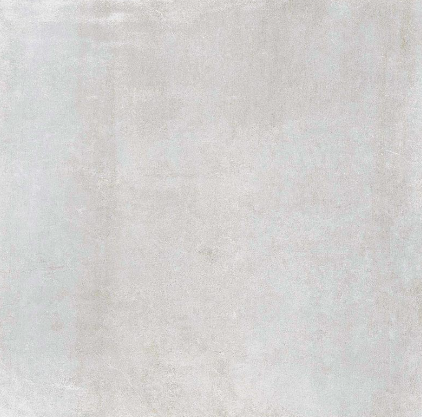 [1215H4663] Lens Ceniza 800x800x10 (800x800) rectifié - R10 A - V3 - 1.28 m2 - 24.21 kg/m2 - 53.76 m2/palette