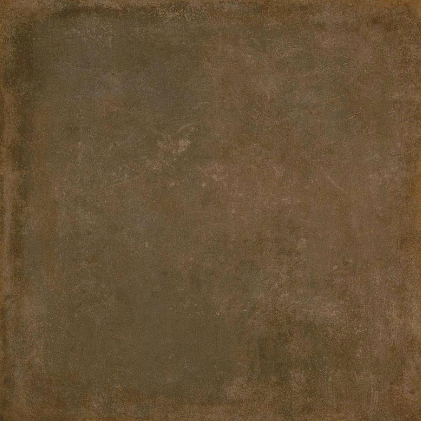 [1215H4664] Lens Cobre 800x800x10 (800x800) rectifié - R10 A - V3 - 1.28 m2 - 24.21 kg/m2 - 53.76 m2/palette