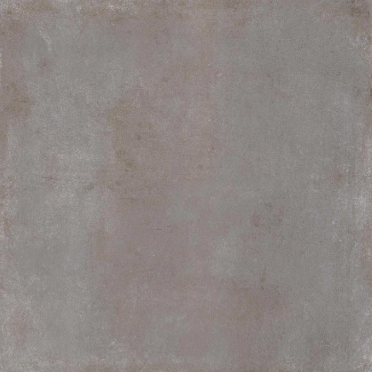 [1215H4665] Lens Niquel 800x800x10 (800x800) rectifié - R10 A - V3 - 1.28 m2 - 24.21 kg/m2 - 53.76 m2/palette