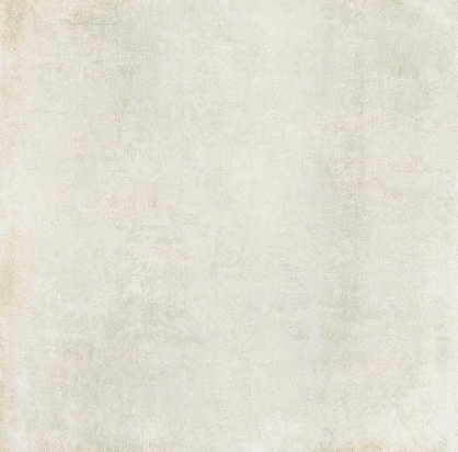 [1215H4667] Lens Sand 800x800x10 (800x800) rectifié - R10 A - V3 - 1.28 m2 - 24.21 kg/m2 - 53.76 m2/palette