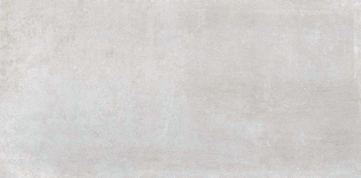 [1215H4668] Lens Ceniza 600x1200x11 (600x1200) rectifié - R10 A - V3 - 1.44 m2 - 25.09 kg/m2 - 34.56 m2/palette
