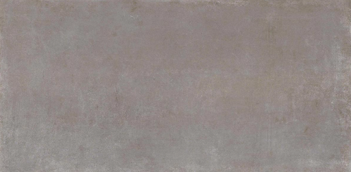 [1215H4670] Lens Niquel 600x1200x11 (600x1200) rectifié - R10 A - V3 - 1.44 m2 - 25.09 kg/m2 - 34.56 m2/palette