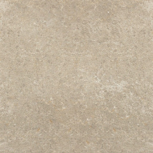 [1217S0246] Pulsar Dune 600x600x10 mm (595.8x595.8) natural plus - rectifié - R10 B - V3 - 1.08 m2 - 23.7 kg/m2 - 34.6 m2/palette