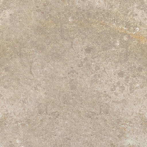 [1217S0251] Pulsar Dune 600x600x10 mm (595.8x595.8) silky (adouci) - rectifié - V3 - 1.08 m2 - 23.7 kg/m2 - 34.6 m2/palette