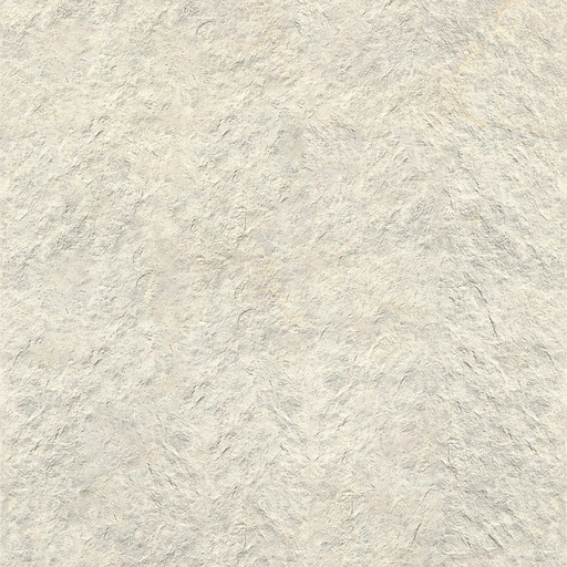 [1217S0253] Pulsar Snow 600x600x10 mm (595.8x595.8) structuré - rectifié - R10 B - V3 - 1.08 m2 - 23.7 kg/m2 - 34.6 m2/palette