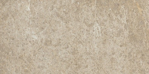 [1217S0261] Pulsar Dune 600x1200x10 mm (595.8x1195.8) natural plus - rectifié - R10 B - V3 - 1.44 m2 - 23.7 kg/m2 - 38.9 m2/palette