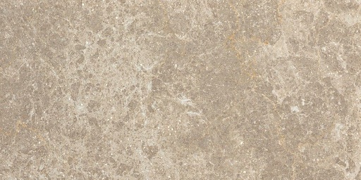[1217S0266] Pulsar Dune 600x1200x10 mm (595.8x1195.8) silky (adouci) - rectifié - V3 - 1.44 m2 - 23.7 kg/m2 - 38.9 m2/palette