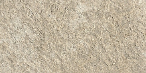 [1217S0271] Pulsar Dune 600x1200x10 mm (595.8x1195.8) structuré - rectifié - V3 - 1.44 m2 - 23.7 kg/m2 - 38.9 m2/palette