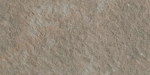 [1217S0272] Pulsar Silt 600x1200x10 mm (595.8x1195.8) structuré - rectifié - V3 - 1.44 m2 - 23.7 kg/m2 - 38.9 m2/palette