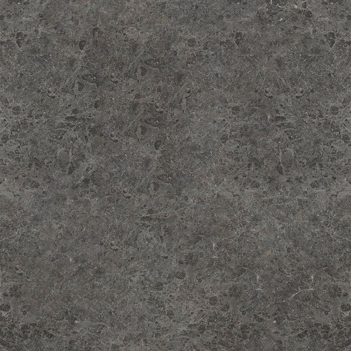 [1217S0275] Pulsar Graphite 1200x1200x10 mm (1200x1200) natural plus - rectifié - V3 - 2.88 m2 - 23.7 kg/m2 - 40.3 m2/palette