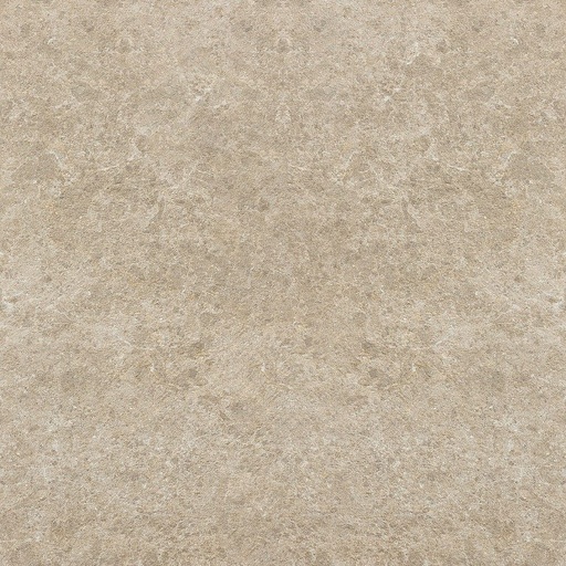 [1217S0276] Pulsar Dune 1200x1200x10 mm (1200x1200) natural plus - rectifié - V3 - 2.88 m2 - 23.7 kg/m2 - 40.3 m2/palette