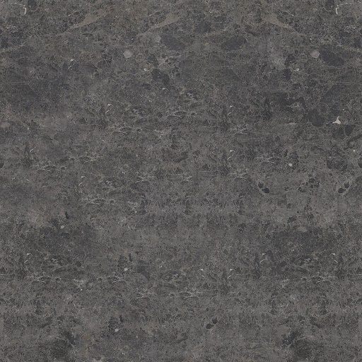[1217S0280] Pulsar Graphite 1200x1200x10 mm (1200x1200) silky (adouci) - rectifié - V3 - 2.88 m2 - 23.7 kg/m2 - 40.3 m2/palette