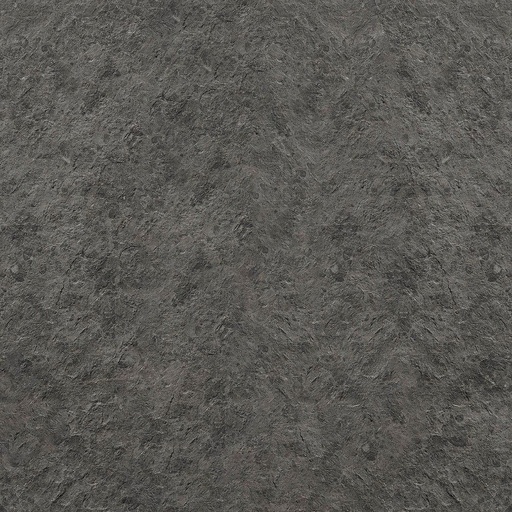 [1217S0285] Pulsar Graphite 1200x1200x10 mm (1200x1200) structuré - rectifié - V3 - 2.88 m2 - 23.7 kg/m2 - 40.3 m2/palette