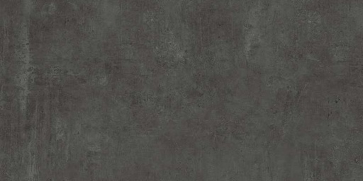 [1217S0305] Urban Anthracite 300x600x8 (296.4x595.8) - natural plus - rectifié - R10 B - V3 - 1.44 m2 - 17.33 kg/m2 - 57.60 m2/palette
