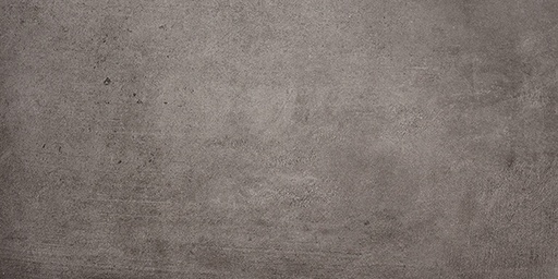 [1217S0306] Urban Dove 300x600x8 (296.4x595.8) - natural plus - rectifié - R10 B - V3 - 1.44 m2 - 17.33 kg/m2 - 57.60 m2/palette