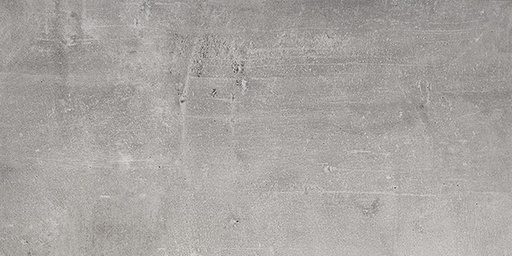 [1217S0307] Urban Grey 300x600x8 (296.4x595.8) - natural plus - rectifié - R10 B - V3 - 1.44 m2 - 17.33 kg/m2 - 57.60 m2/palette