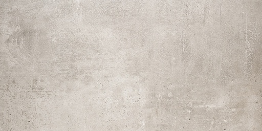 [1217S0309] Urban Sand 300x600x8 (296.4x595.8) - natural plus - rectifié - R10 B - V3 - 1.44 m2 - 17.33 kg/m2 - 57.60 m2/palette