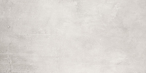 [1217S0310] Urban White 300x600x8 (296.4x595.8) - natural plus - rectifié - R10 B - V3 - 1.44 m2 - 17.33 kg/m2 - 57.60 m2/palette