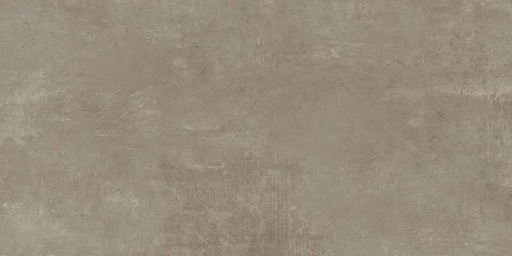 [1217S0312] Urban Mud 300x600x8 (296.4x595.8) - natural plus - rectifié - R10 B - V3 - 1.44 m2 - 17.33 kg/m2 - 57.60 m2/palette