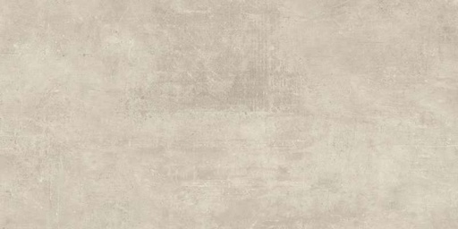 [1217S0313] Urban Beige 300x600x8 (296.4x595.8) - natural plus - rectifié - R10 B - V3 - 1.44 m2 - 17.33 kg/m2 - 57.60 m2/palette