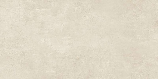 [1217S0314] Urban Cream 300x600x8 (296.4x595.8) - natural plus - rectifié - R10 B - V3 - 1.44 m2 - 17.33 kg/m2 - 57.60 m2/palette