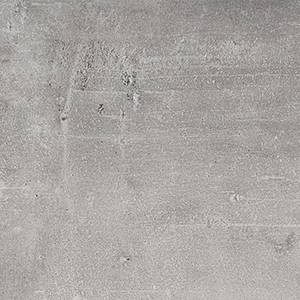 [1217S0317] Urban Grey 600x600x8 (595.8x595.8) - natural plus - rectifié - R10 B - V3 - 1.44 m2 - 17.41 kg/m2 - 46.08 m2/palette