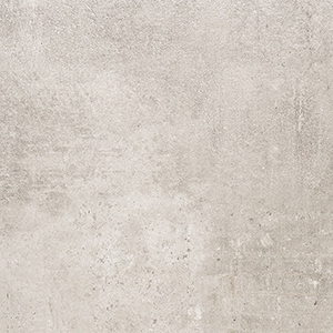 [1217S0319] Urban Sand 600x600x8 (595.8x595.8) - natural plus - rectifié - R10 B - V3 - 1.44 m2 - 17.41 kg/m2 - 46.08 m2/palette