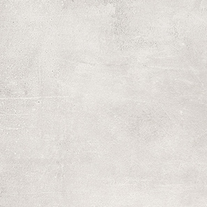 [1217S0320] Urban White 600x600x8 (595.8x595.8) - natural plus - rectifié - R10 B - V3 - 1.44 m2 - 17.41 kg/m2 - 46.08 m2/palette