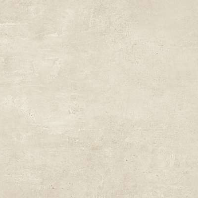 [1217S0324] Urban Cream 600x600x8 (595.8x595.8) - natural plus - rectifié - R10 B - V3 - 1.44 m2 - 17.41 kg/m2 - 46.08 m2/palette