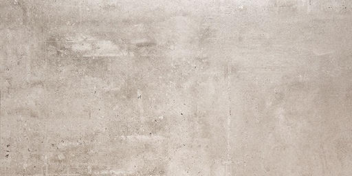 [1217S0328] Urban Ivory 600x1200x8 (595.8x1195.8) - natural plus - rectifié - R10 B - V3 - 1.44 m2 - 17.79 kg/m2 - 51.84 m2/palette