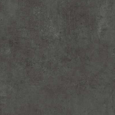 [1217S0335] Urban Anthracite 750x750x6 (749.0x749.0) - natural plus - rectifié - R10 B - V3 - 1.69 m2 - 13.79 kg/m2 - 67.52 m2/palette