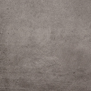 [1217S0336] Urban Dove 750x750x6 (749.0x749.0) - natural plus - rectifié - R10 B - V3 - 1.69 m2 - 13.79 kg/m2 - 67.52 m2/palette