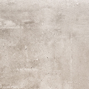 [1217S0338] Urban Ivory 750x750x6 (749.0x749.0) - natural plus - rectifié - R10 B - V3 - 1.69 m2 - 13.79 kg/m2 - 67.52 m2/palette