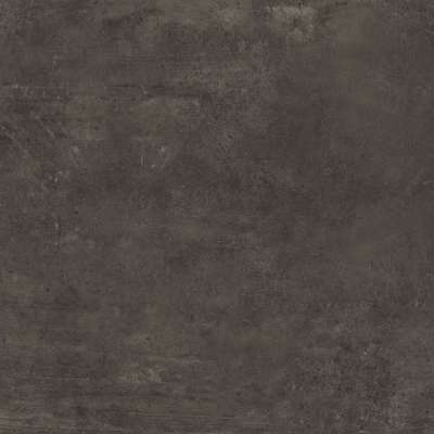 [1217S0341] Urban Brown 750x750x6 (749.0x749.0) - natural plus - rectifié - R10 B - V3 - 1.69 m2 - 13.79 kg/m2 - 67.52 m2/palette