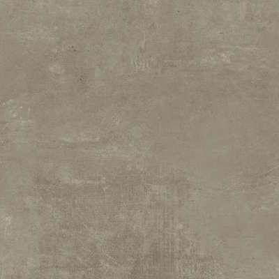 [1217S0342] Urban Mud 750x750x6 (749.0x749.0) - natural plus - rectifié - R10 B - V3 - 1.69 m2 - 13.79 kg/m2 - 67.52 m2/palette